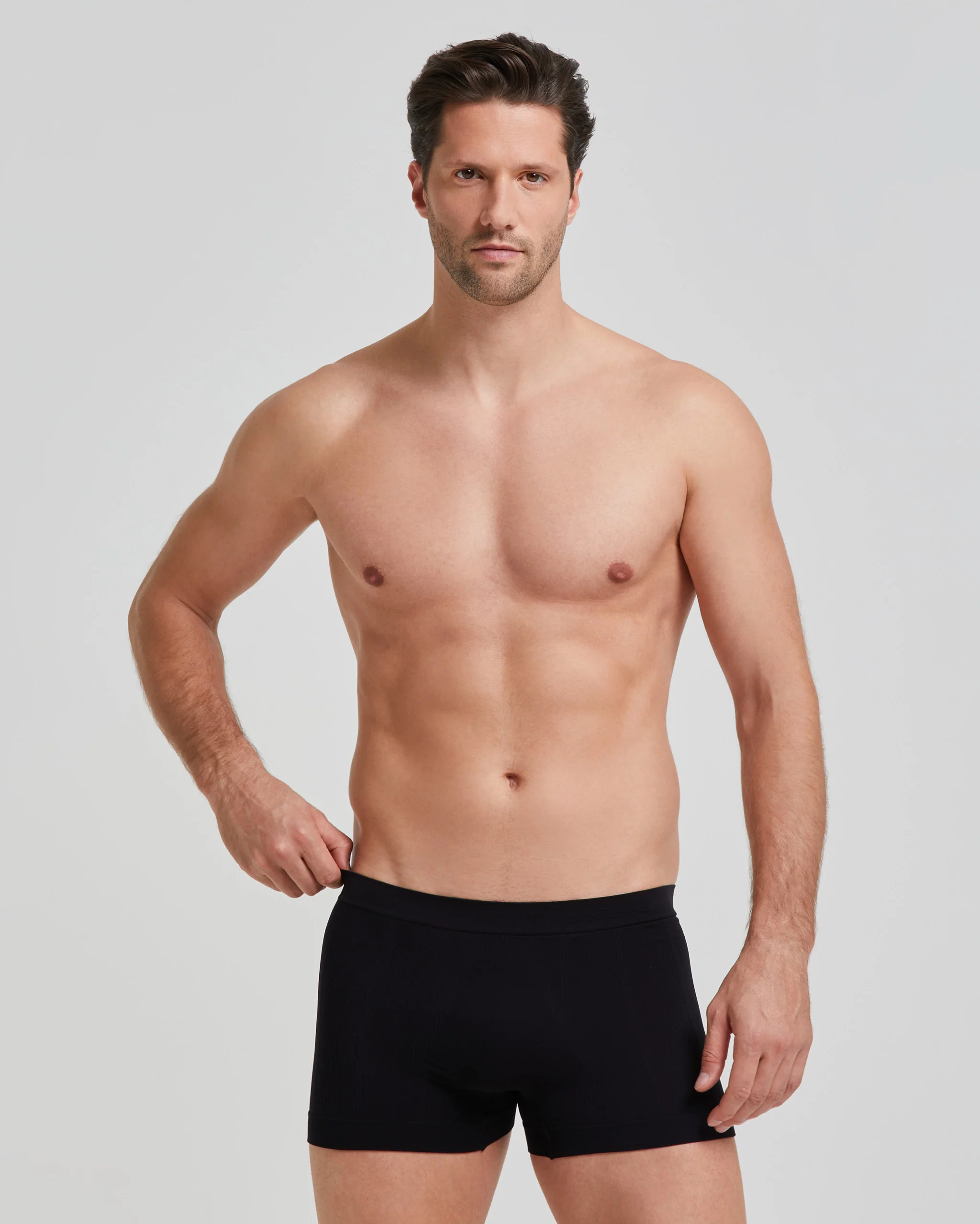 MODA AI 24-25 | INTIMO UOMO NEW MOVING