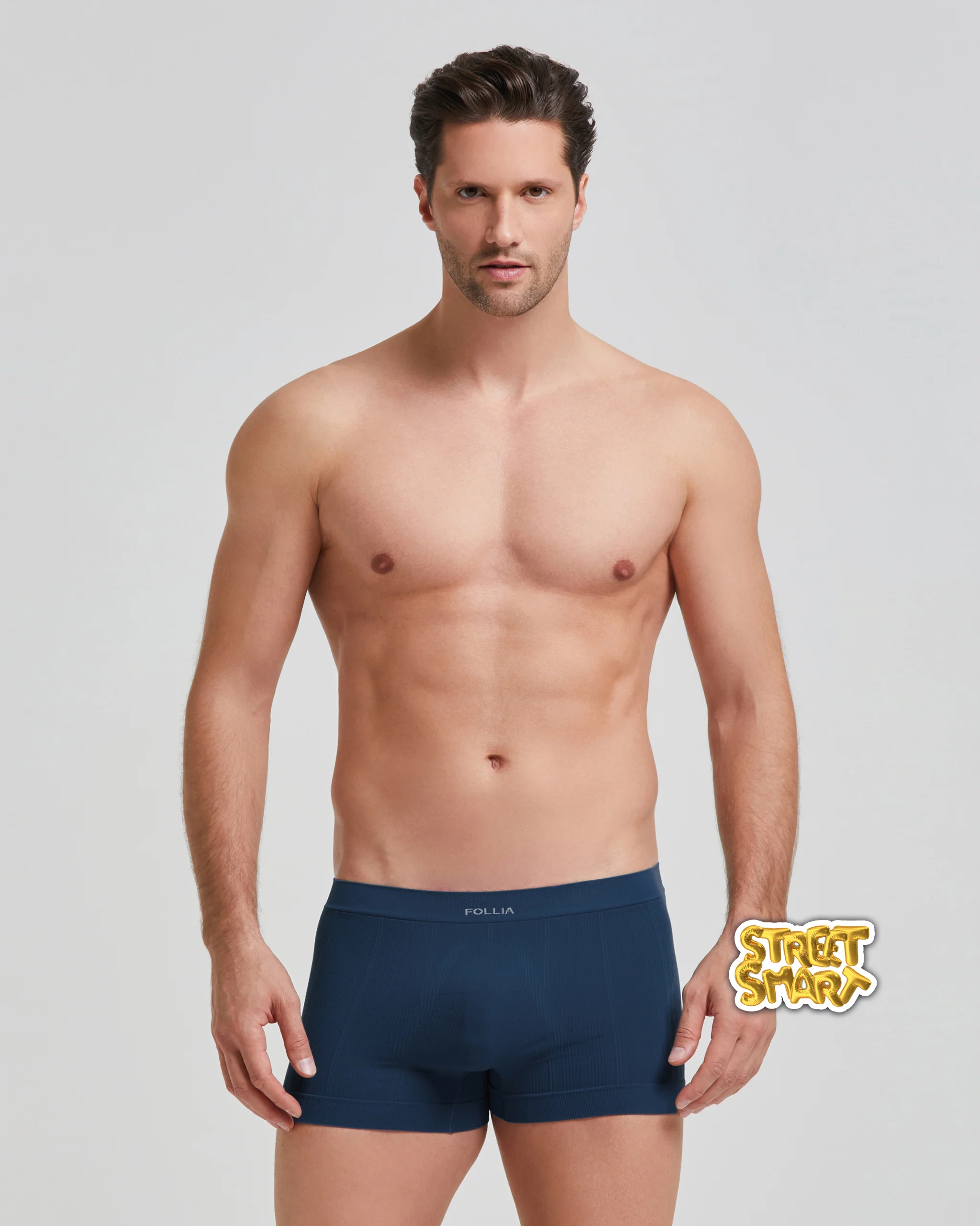 Intimo New Moving